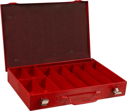 Afbeelding - https-www-ez-catalog-nl-Asset-7b8029d006d344ee9700cf02d03c2185-ImageFullSize-1515898-1-jpg